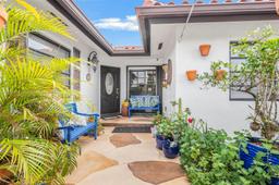 Picture of 14504 SW 108Th St, Miami, FL 33186