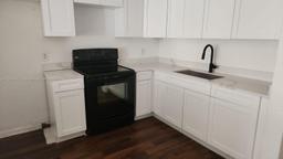 Picture of 1408 NW 9Th Ave, Fort Lauderdale, FL 33311