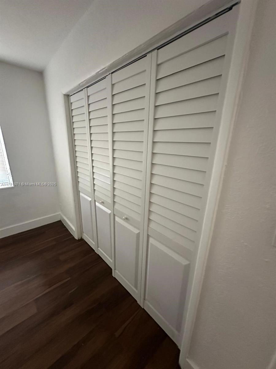 Picture of 1408 NW 9Th Ave, Fort Lauderdale, FL 33311