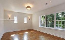 Picture of 1408 NW 9Th Ave, Fort Lauderdale, FL 33311
