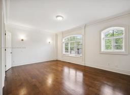 Picture of 1408 NW 9Th Ave, Fort Lauderdale, FL 33311