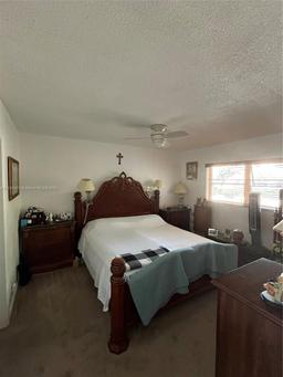 Picture of 651 Pine Dr # 305, Pompano Beach, FL 33060