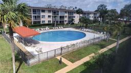 Picture of 4500 N Federal Hwy # 352F, Lighthouse Point, FL 33064