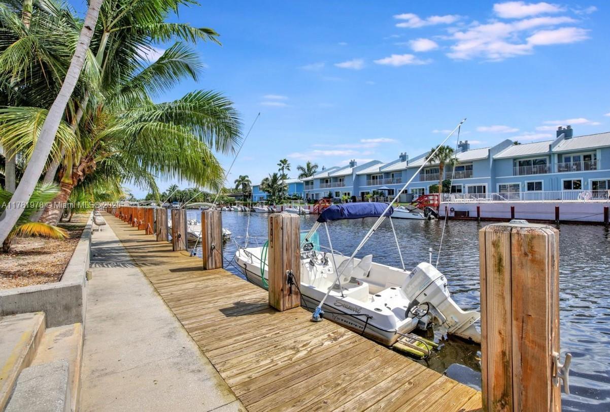 Picture of 4500 N Federal Hwy # 352F, Lighthouse Point, FL 33064