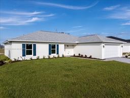 Picture of 1722 NW 2Nd Pl, Cape Coral, FL 33993
