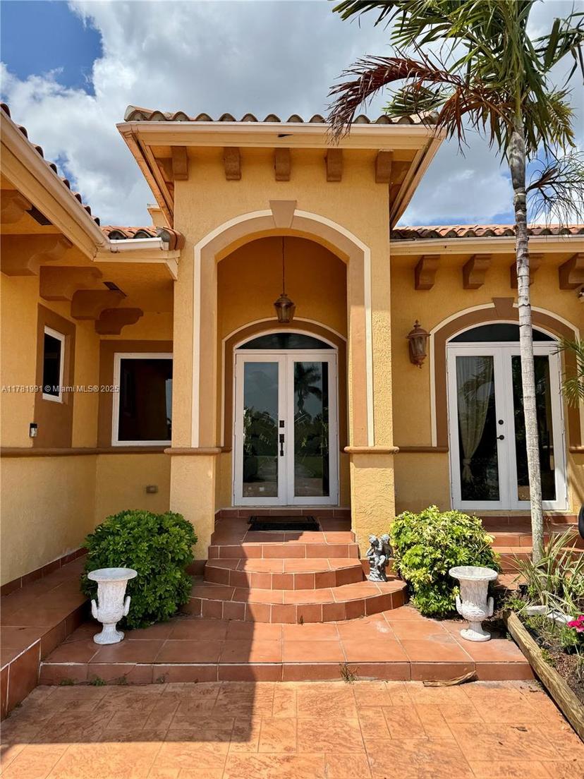 Picture of 20401 SW 184Th St, Miami FL 33187