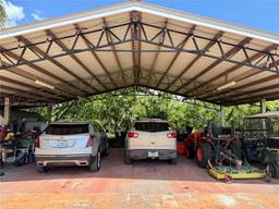 Picture of 20401 SW 184Th St, Miami, FL 33187