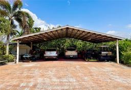 Picture of 20401 SW 184Th St, Miami, FL 33187