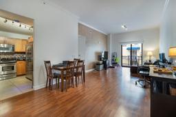 Picture of 8390 SW 72Nd Ave # 517, Miami, FL 33143