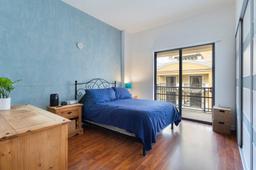 Picture of 8390 SW 72Nd Ave # 517, Miami, FL 33143