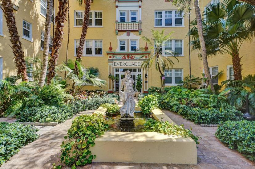 Picture of 536 14Th St # 202, Miami Beach FL 33139