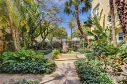 Picture of 536 14Th St # 202, Miami Beach, FL 33139