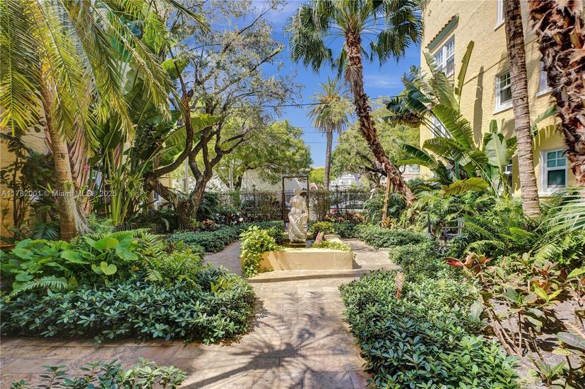 Picture of 536 14Th St # 202, Miami Beach FL 33139