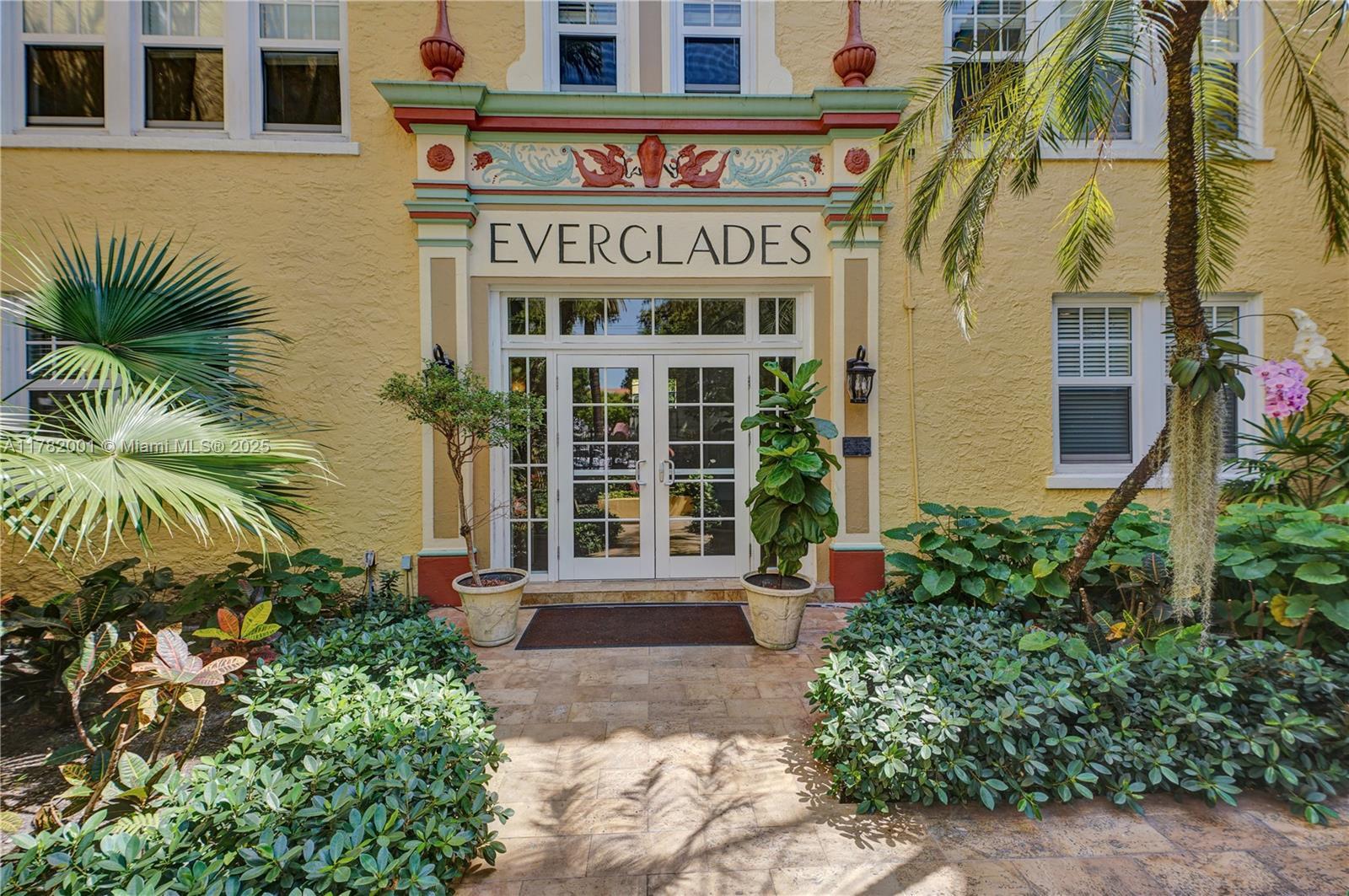 Picture of 536 14Th St # 202, Miami Beach, FL 33139