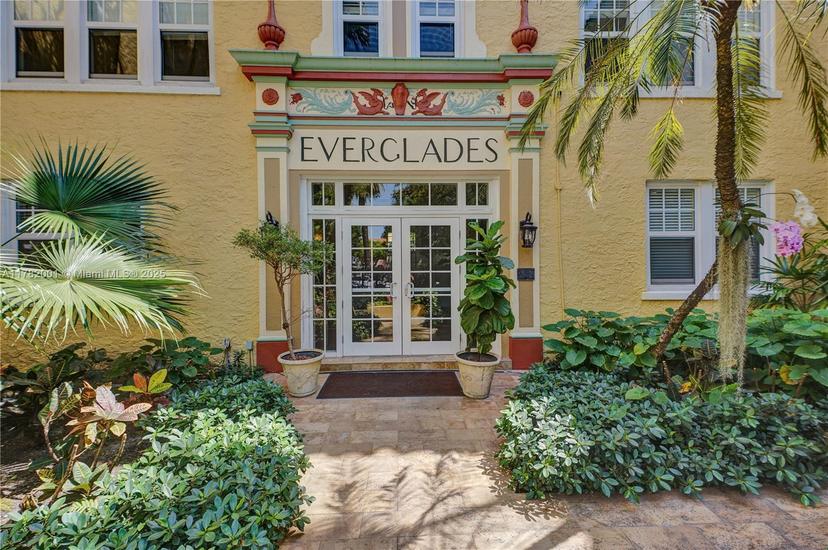 Picture of 536 14Th St # 202, Miami Beach FL 33139