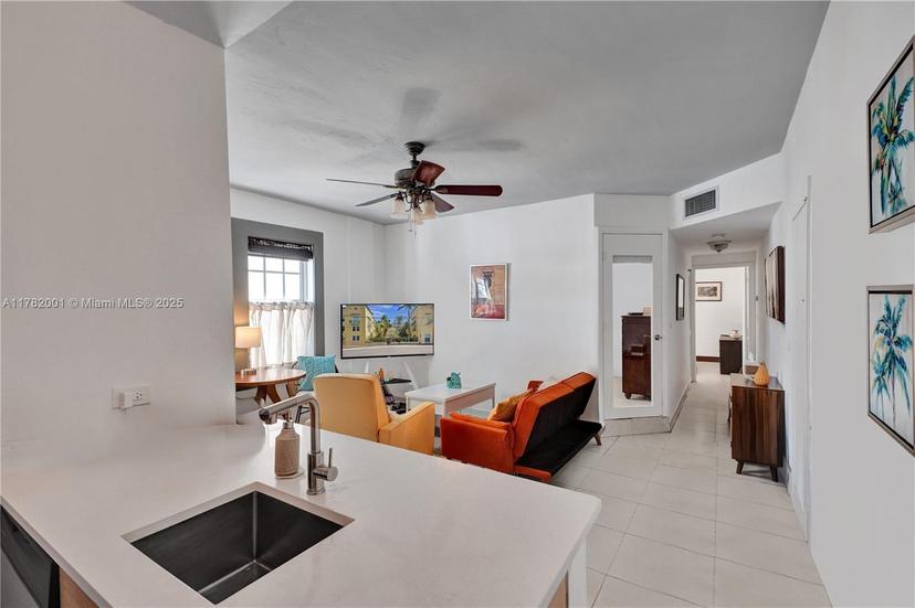 Picture of 536 14Th St # 202, Miami Beach FL 33139