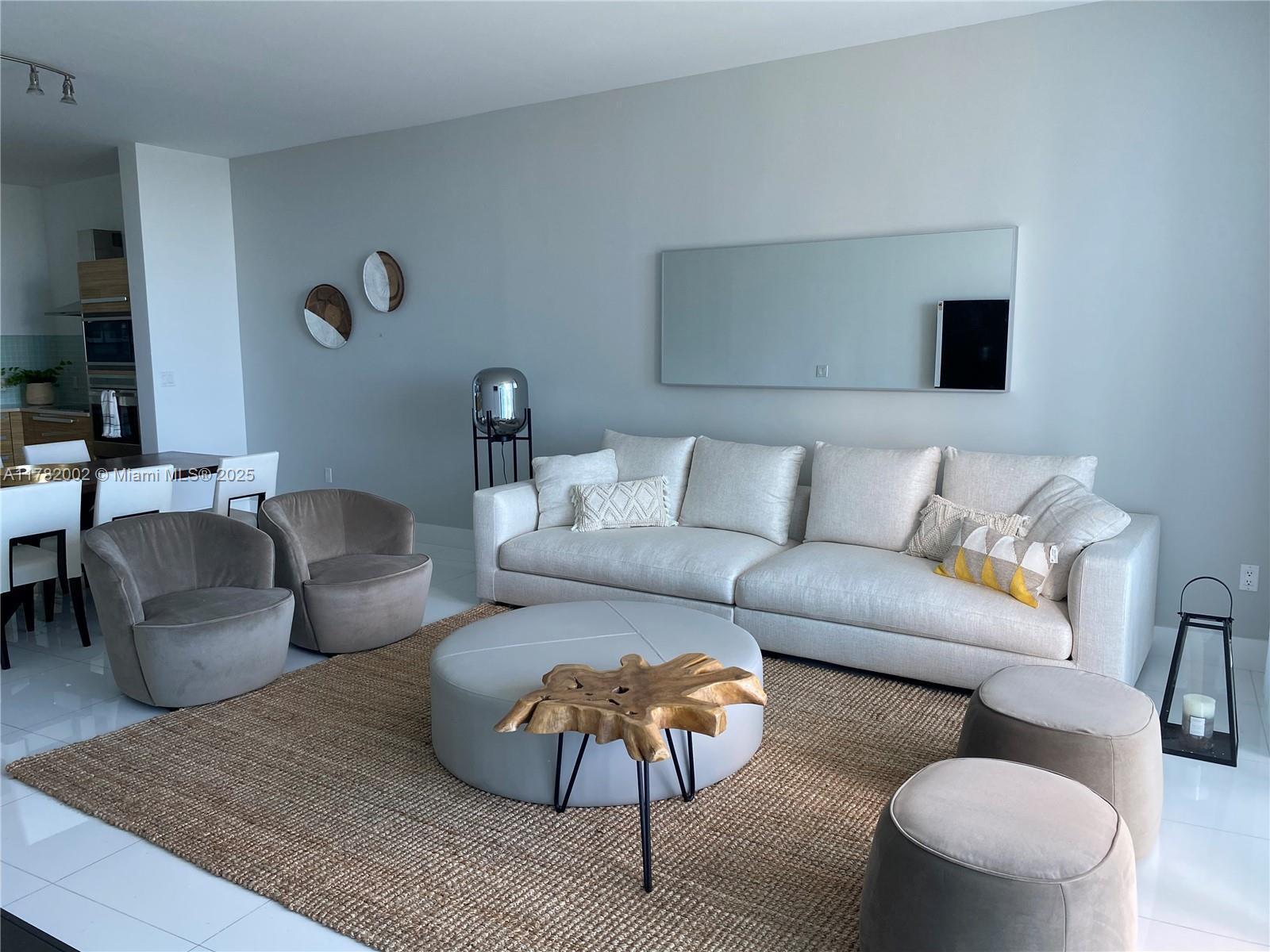 Picture of 2020 N Bayshore Dr # 1203, Miami, FL 33137