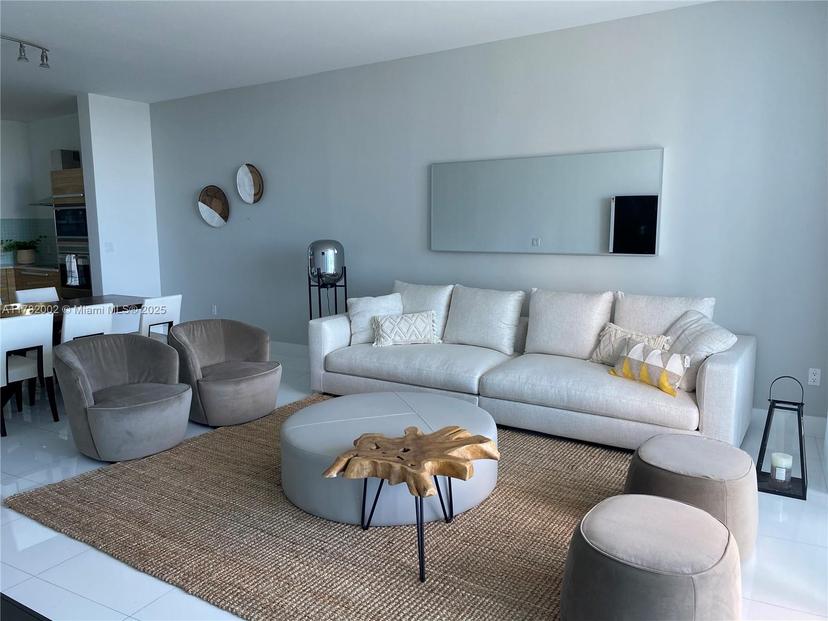 Picture of 2020 N Bayshore Dr # 1203, Miami FL 33137