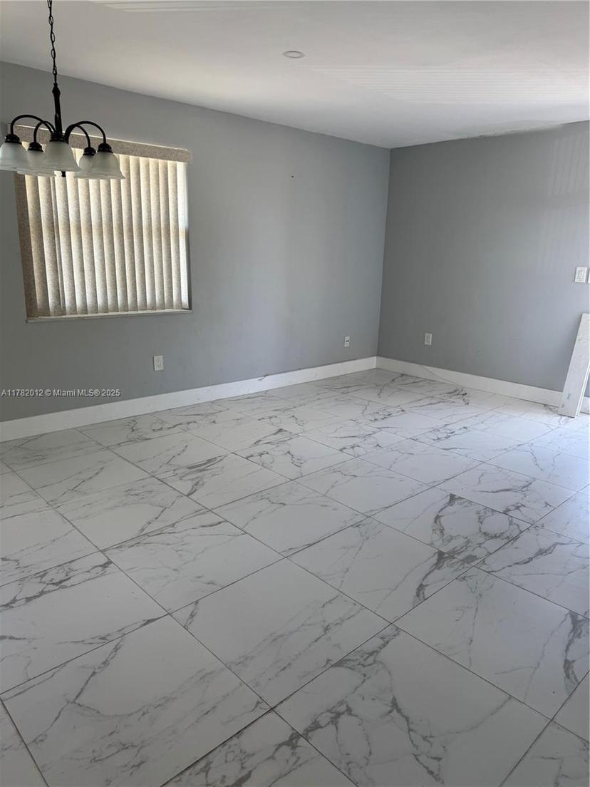 Picture of 6921 SW 129Th Ave # 6, Miami FL 33183