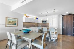 Picture of 68 SE 6Th Street # 810, Miami, FL 33131