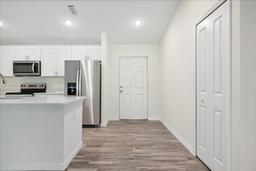 Picture of 1813 NW 16Th Ter, Cape Coral, FL 33993