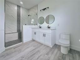 Picture of 3312 SW 19Th, Lehigh Acres, FL 33976