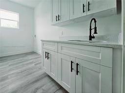 Picture of 3312 SW 19Th, Lehigh Acres, FL 33976