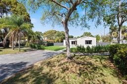 Picture of 185 NE 106Th St, Miami Shores, FL 33138