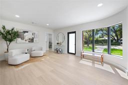 Picture of 185 NE 106Th St, Miami Shores, FL 33138