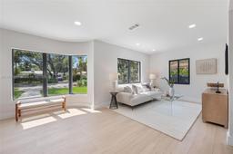 Picture of 185 NE 106Th St, Miami Shores, FL 33138
