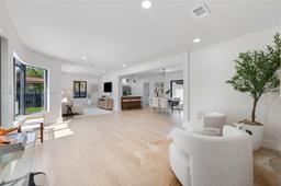 Picture of 185 NE 106Th St, Miami Shores, FL 33138