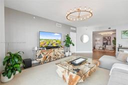 Picture of 17301 Biscayne Blvd # 702, North Miami Beach, FL 33160