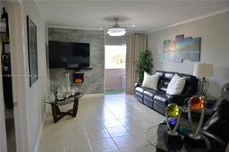 Picture of 10900 SW 104Th St # 314, Miami, FL 33176