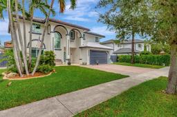 Picture of 9663 SW 158Th Ct, Miami, FL 33196