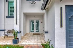 Picture of 9663 SW 158Th Ct, Miami, FL 33196