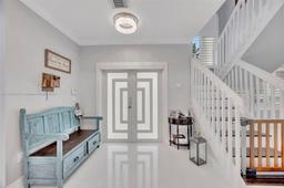 Picture of 9663 SW 158Th Ct, Miami, FL 33196