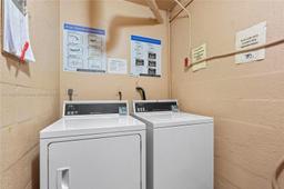 Picture of 2781 N Pine Island Rd # 105, Sunrise, FL 33322