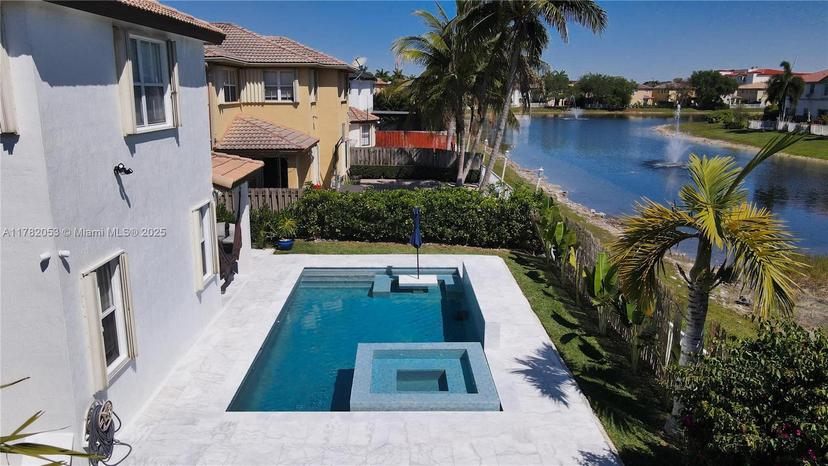 Picture of 7803 NW 111Th Ct, Doral FL 33178