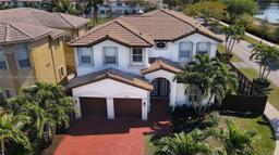 Picture of 7803 NW 111Th Ct, Doral, FL 33178