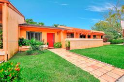 Picture of 861 NW 79Th Ter, Plantation, FL 33324