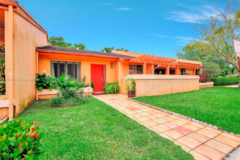Picture of 861 NW 79Th Ter, Plantation FL 33324