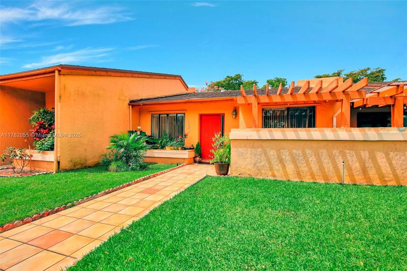 Picture of 861 NW 79Th Ter, Plantation FL 33324