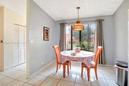 Picture of 861 NW 79Th Ter, Plantation, FL 33324