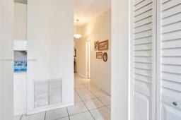 Picture of 861 NW 79Th Ter, Plantation, FL 33324