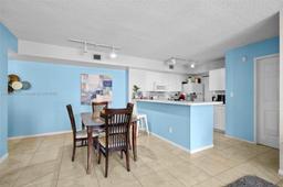 Picture of 2600 S University Dr # 107, Davie, FL 33328