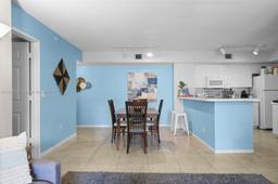 Picture of 2600 S University Dr # 107, Davie, FL 33328