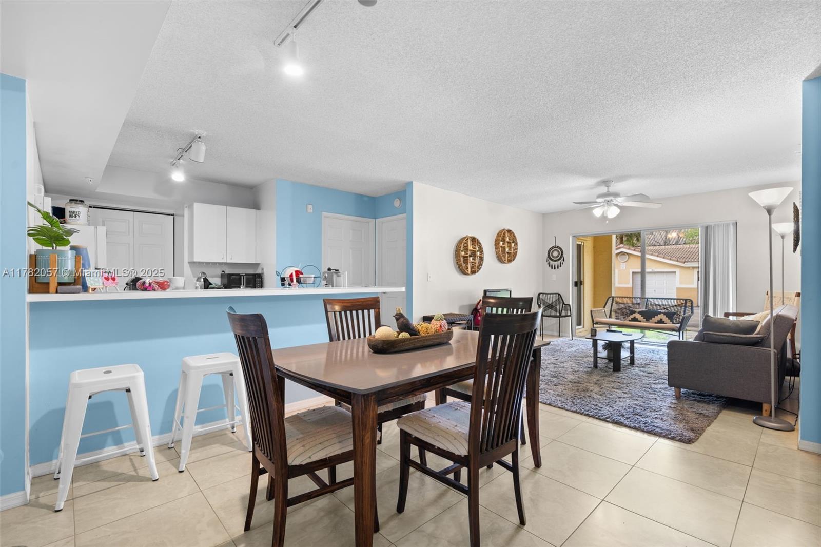 Picture of 2600 S University Dr # 107, Davie, FL 33328