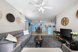Picture of 2600 S University Dr # 107, Davie, FL 33328