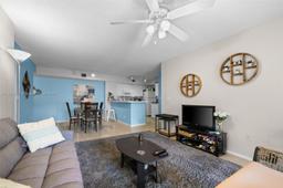 Picture of 2600 S University Dr # 107, Davie, FL 33328