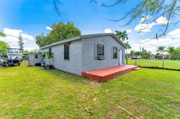 Picture of 425 NW 8Th Ave, Homestead, FL 33030